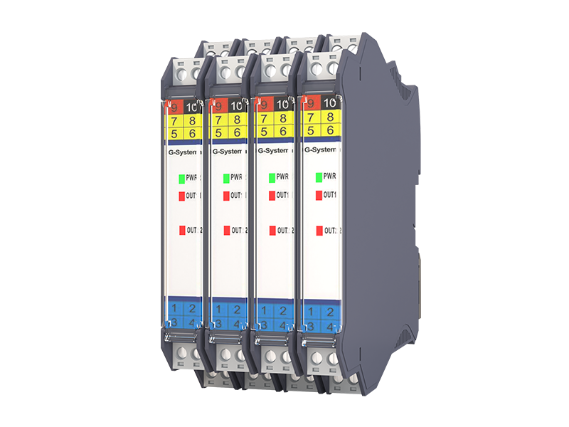 ASGEXB-G5D12